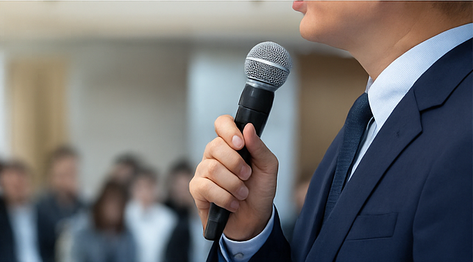 ビジネスコンサルティング