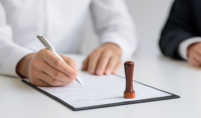 ビジネスコンサルティング